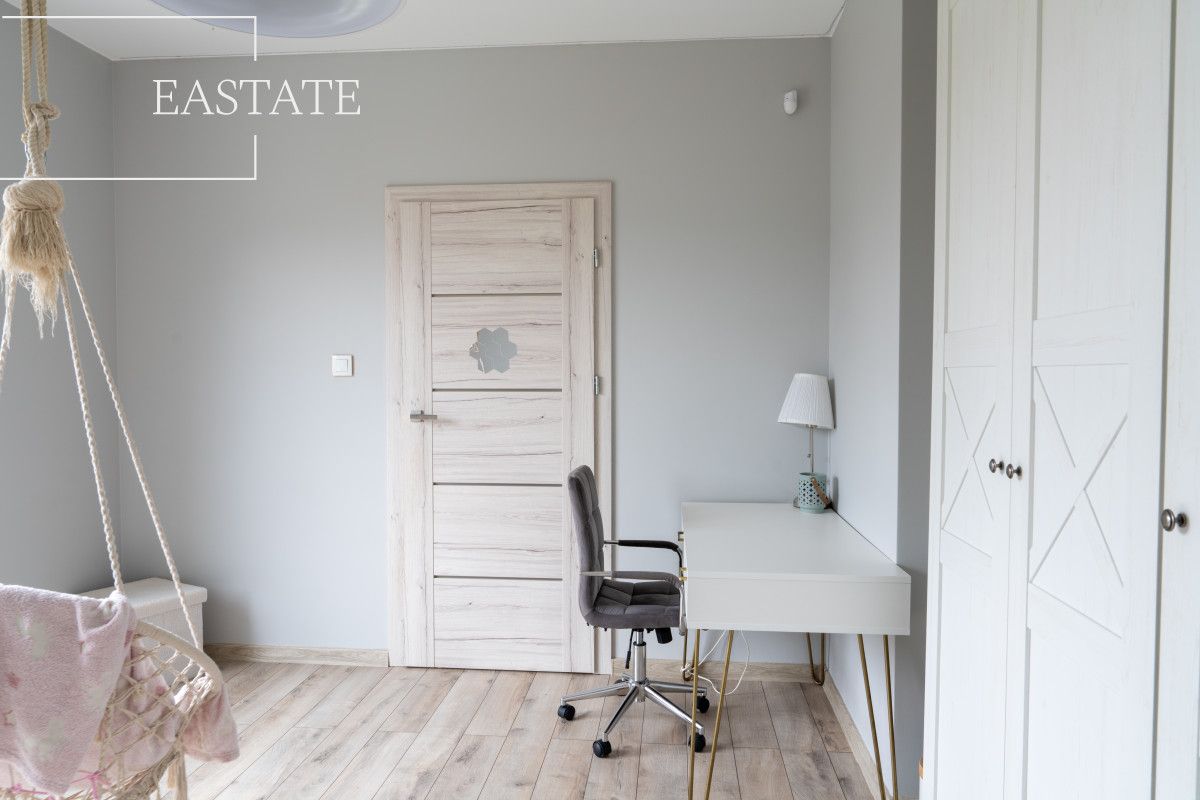 dom szeregowy, 5 pokoi Marki. Zdjęcie 15