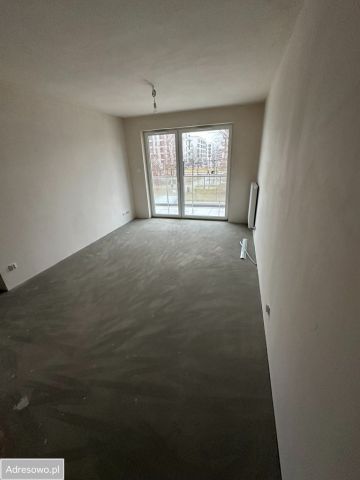 Mieszkanie 3-pokojowe Łódź Polesie, ul. Pienista. Zdjęcie 1