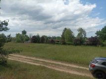 Hala/magazyn Kadłub. Zdjęcie 3