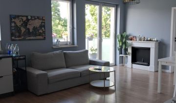 Mieszkanie 3-pokojowe Sulejówek Ratajewo, ul. Szklarniowa