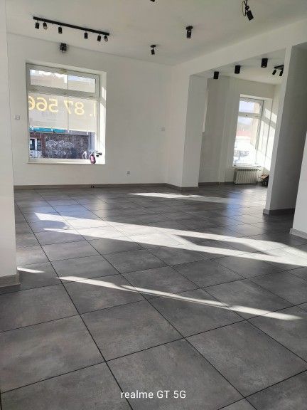 Lokal Augustów, ul. Mostowa. Zdjęcie 4