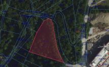 Działka leśna Szczyrk, ul. Wrzosowa. Zdjęcie 1