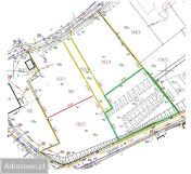 Działka budowlana Chełmno, ul. Ogrodowa. Zdjęcie 2