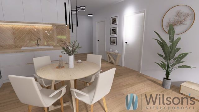 bliźniak, 5 pokoi Jabłonowo. Zdjęcie 9