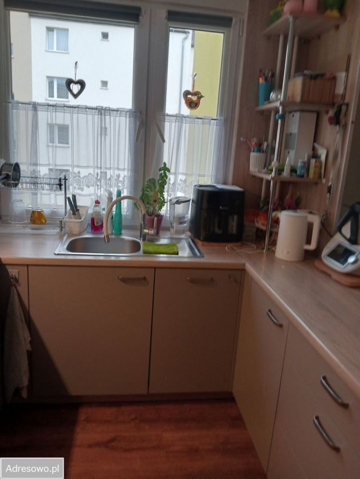 Mieszkanie 4-pokojowe Złotoryja, ul. Nad Zalewem. Zdjęcie 10