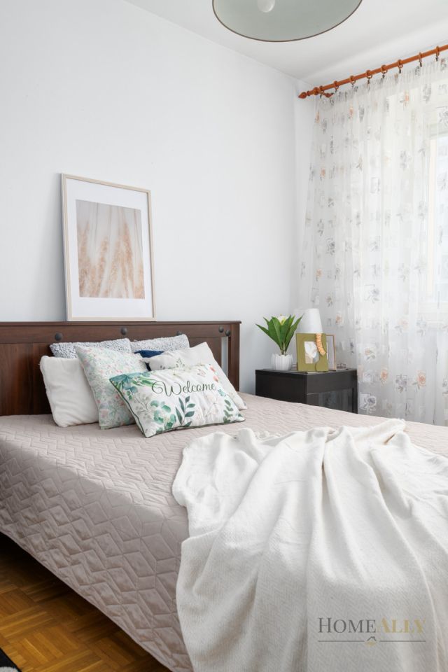 Mieszkanie 2-pokojowe Warszawa Bielany, ul. Sokratesa. Zdjęcie 8