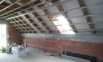 dom wolnostojący, 5 pokoi Dołuje, ul. Zebry. Zdjęcie 4