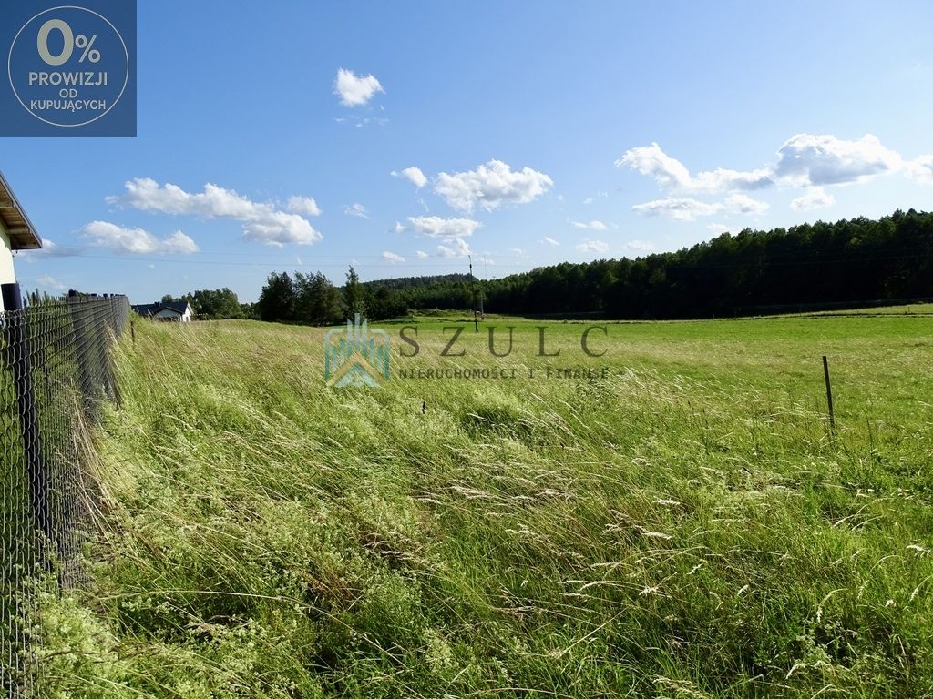 Działka budowlana Sedranki. Zdjęcie 4