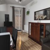 Mieszkanie 2-pokojowe Legnica, ul. Przemkowska. Zdjęcie 3