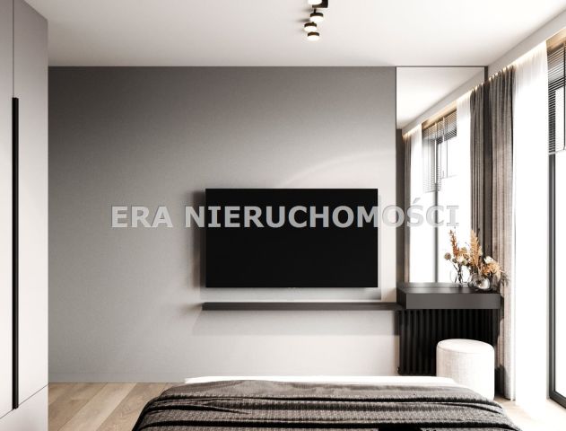 dom szeregowy, 4 pokoje Nowodworce, ul. Brzozowa. Zdjęcie 6