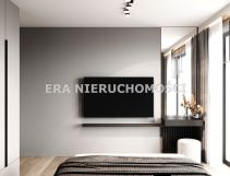 dom szeregowy, 4 pokoje Nowodworce, ul. Brzozowa. Zdjęcie 4