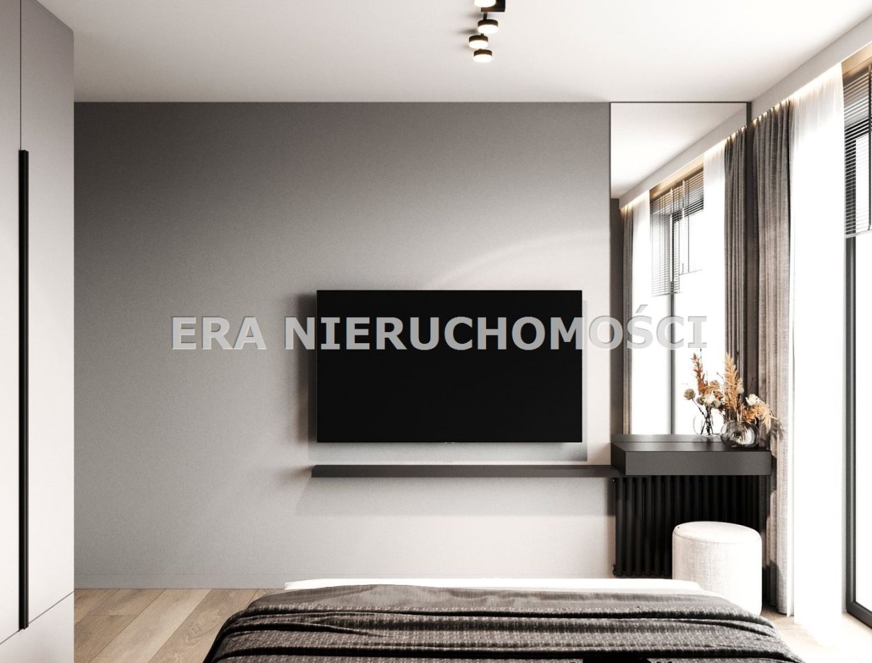 dom szeregowy, 4 pokoje Nowodworce, ul. Brzozowa. Zdjęcie 6