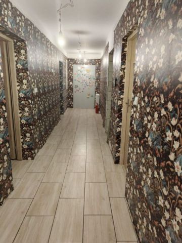 dom wolnostojący, 4 pokoje Juszkowo, ul. Łąkowa. Zdjęcie 12