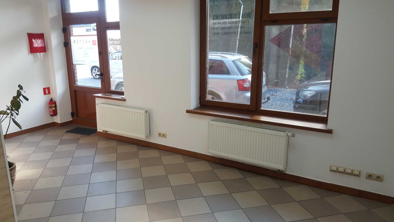 Lokal Malbork, ul. Toruńska. Zdjęcie 7