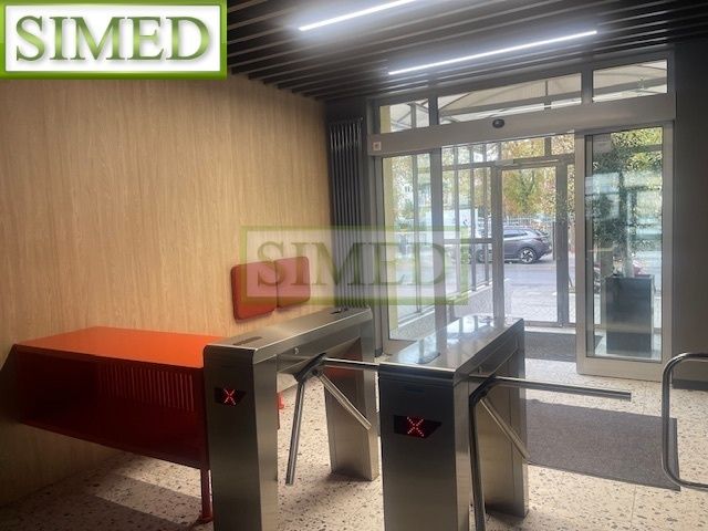 Biuro Warszawa Mokotów. Zdjęcie 11