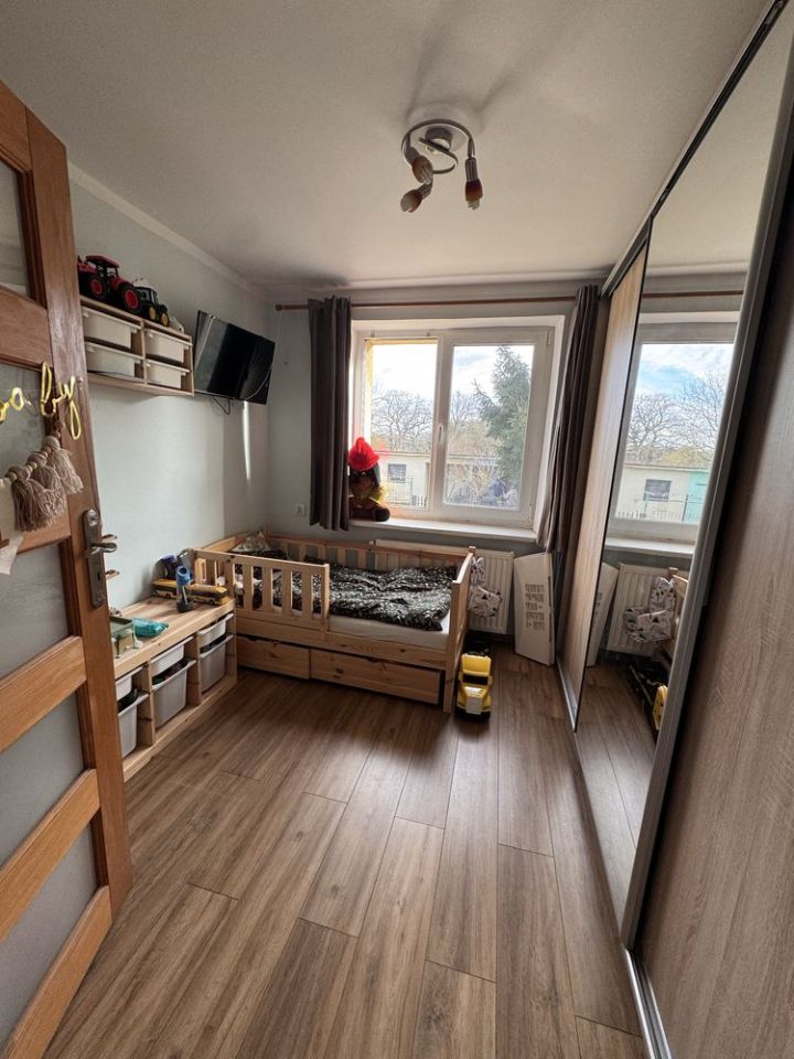 Mieszkanie 2-pokojowe Zwierzynek. Zdjęcie 6