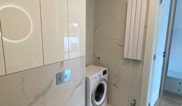 Mieszkanie 4-pokojowe Jarocin, ul. Franciszka Basińskiego