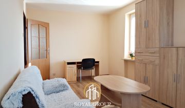 Mieszkanie 3-pokojowe Lublin Czechów Dolny, ul. Jana Kiepury