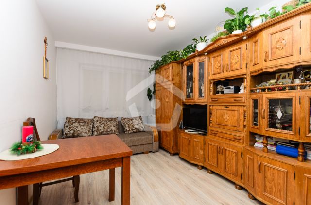 Mieszkanie 2-pokojowe Rzeszów Drabinianka, ul. Cicha. Zdjęcie 3