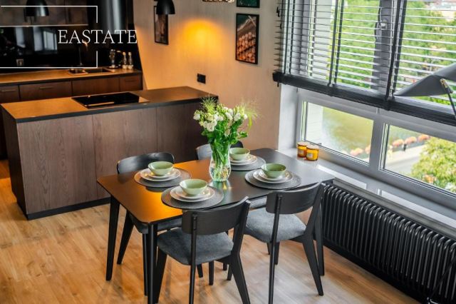 Mieszkanie 2-pokojowe Kołobrzeg, ul. ppor. Edmunda Łopuskiego. Zdjęcie 7