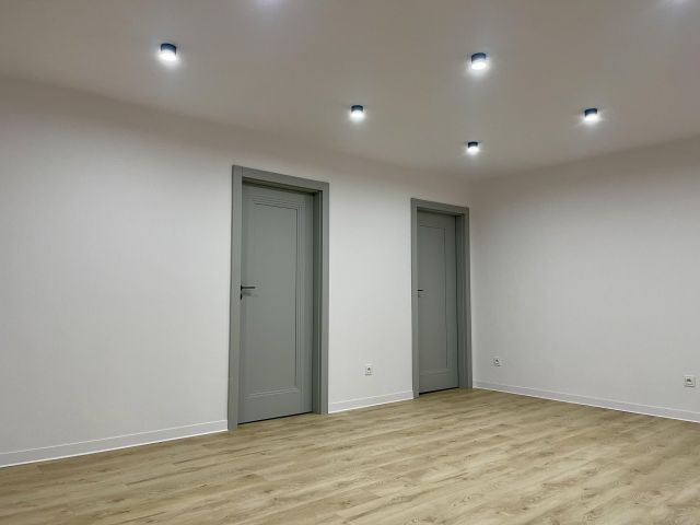 Mieszkanie 3-pokojowe Kędzierzyn-Koźle Kłodnica, ul. Kłodnicka. Zdjęcie 1