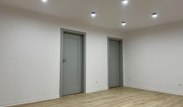 Mieszkanie 3-pokojowe Kędzierzyn-Koźle Kłodnica, ul. Kłodnicka