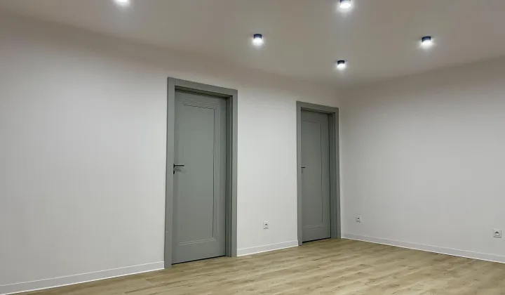 Mieszkanie 3-pokojowe Kędzierzyn-Koźle Kłodnica, ul. Kłodnicka