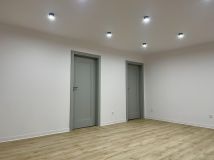 Mieszkanie 3-pokojowe Kędzierzyn-Koźle Kłodnica, ul. Kłodnicka