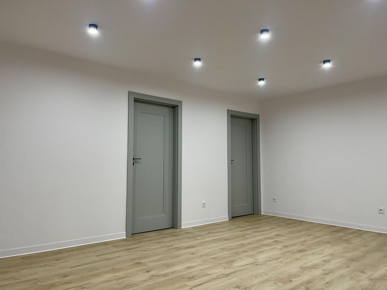 Mieszkanie 3-pokojowe Kędzierzyn-Koźle Kłodnica, ul. Kłodnicka