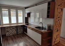 Mieszkanie 3-pokojowe Włocławek Centrum, al. Chopina. Zdjęcie 3