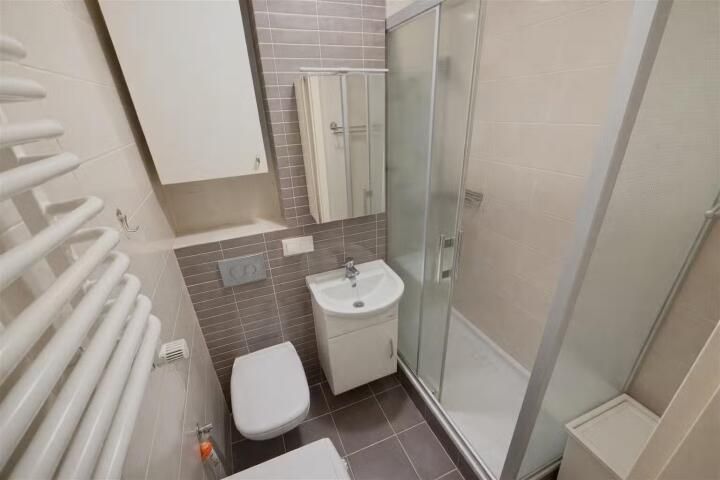 Mieszkanie 2-pokojowe Warszawa Praga-Południe, ul. Osowska. Zdjęcie 9