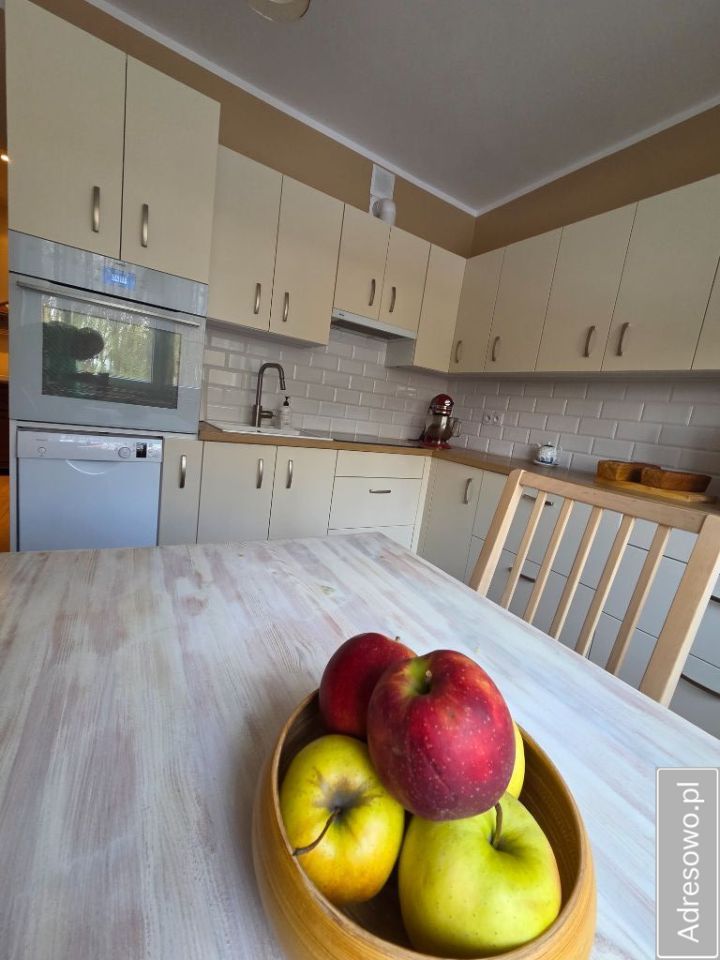 Mieszkanie 3-pokojowe Słupia Wielka. Zdjęcie 17