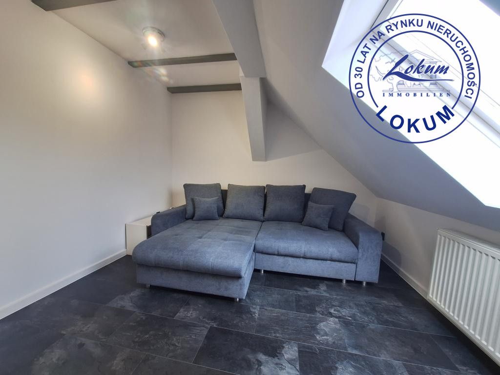 bliźniak, 3 pokoje Bojanice. Zdjęcie 9