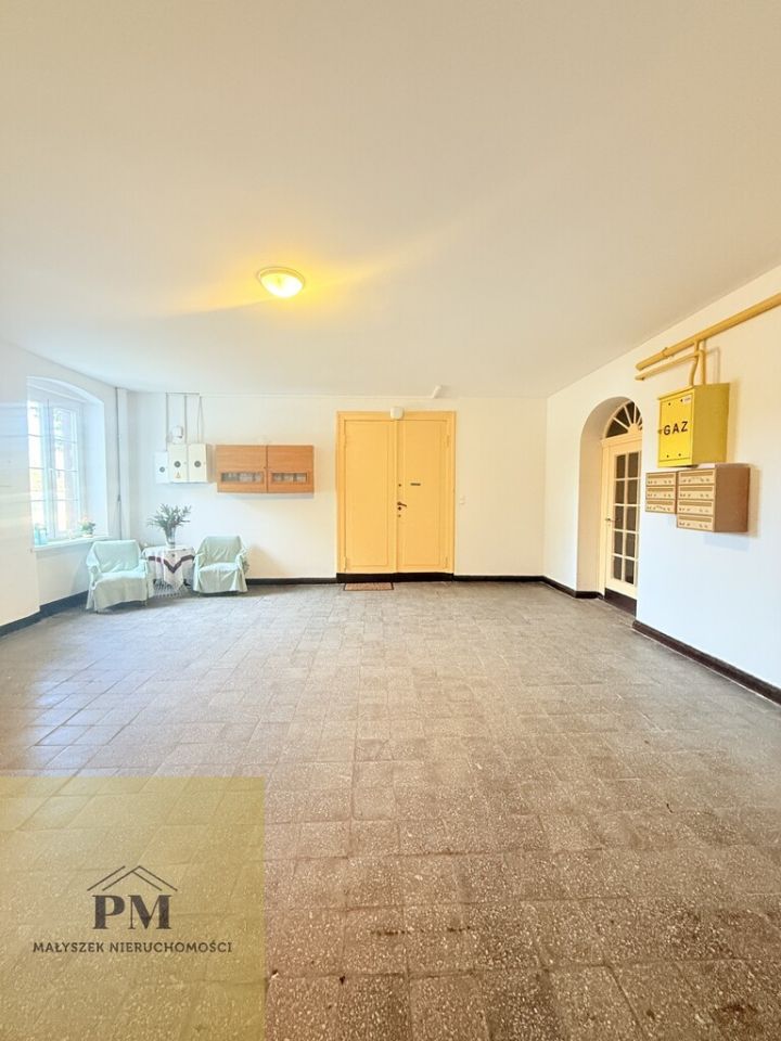 Mieszkanie 3-pokojowe Mielno, ul. Kościelna. Zdjęcie 13