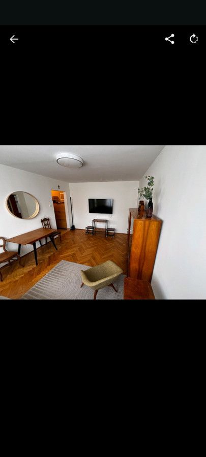 Mieszkanie 3-pokojowe Łódź Górna, ul. Zbaraska. Zdjęcie 6