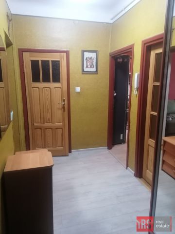 Mieszkanie 2-pokojowe Warszawa Wola, ul. Młynarska. Zdjęcie 5