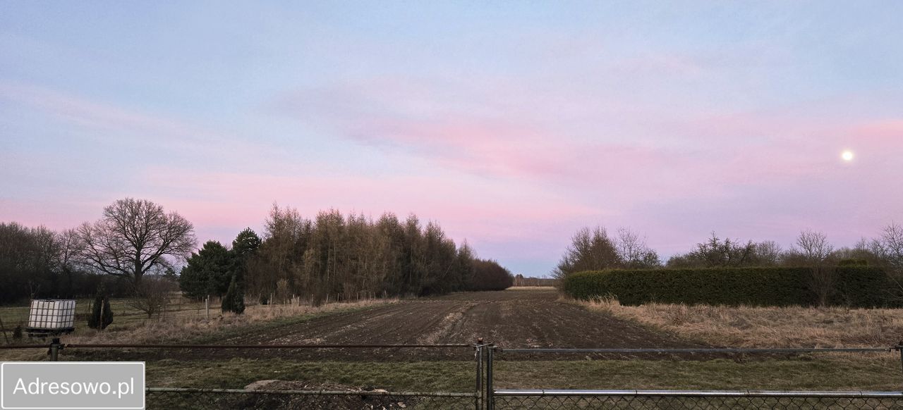 dom wolnostojący, 4 pokoje Gubinek. Zdjęcie 9