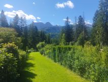 Działka rekreacyjna Zakopane, Karpielówka. Zdjęcie 3