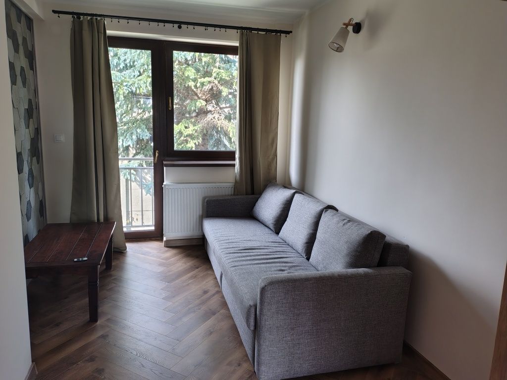 Mieszkanie 2-pokojowe Leszno Zaborowo, ul. Mikołaja Reja. Zdjęcie 4