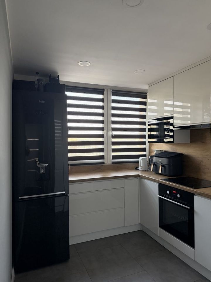 Mieszkanie 2-pokojowe Lubin Przylesie. Zdjęcie 7