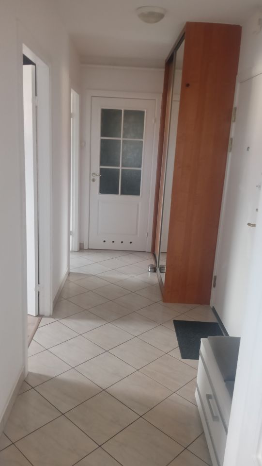 Mieszkanie 2-pokojowe Szczecin Krzekowo, ul. ks. Robaka. Zdjęcie 3