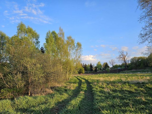 Działka rekreacyjna Świdwin, ul. Pocztowa. Zdjęcie 1