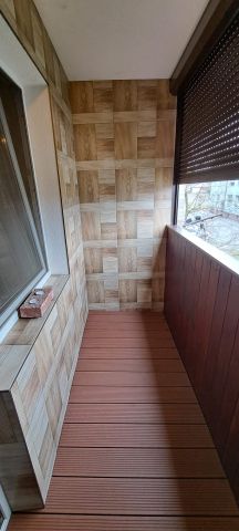 Mieszkanie 2-pokojowe Kazimierz Biskupi, ul. T.Zawadzkiego. Zdjęcie 14