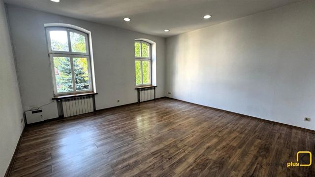 Lokal Ruda Śląska Nowy Bytom, ul. Piotra Niedurnego. Zdjęcie 5