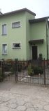 dom wolnostojący, 6 pokoi Jarosław, ul. Wiesława Kielara. Zdjęcie 1