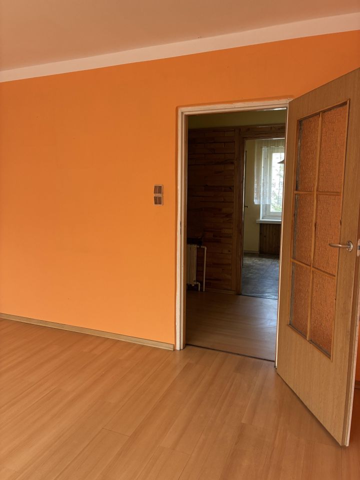 bliźniak, 4 pokoje Inowrocław Rąbin, ul. Cypriana Kamila Norwida. Zdjęcie 4