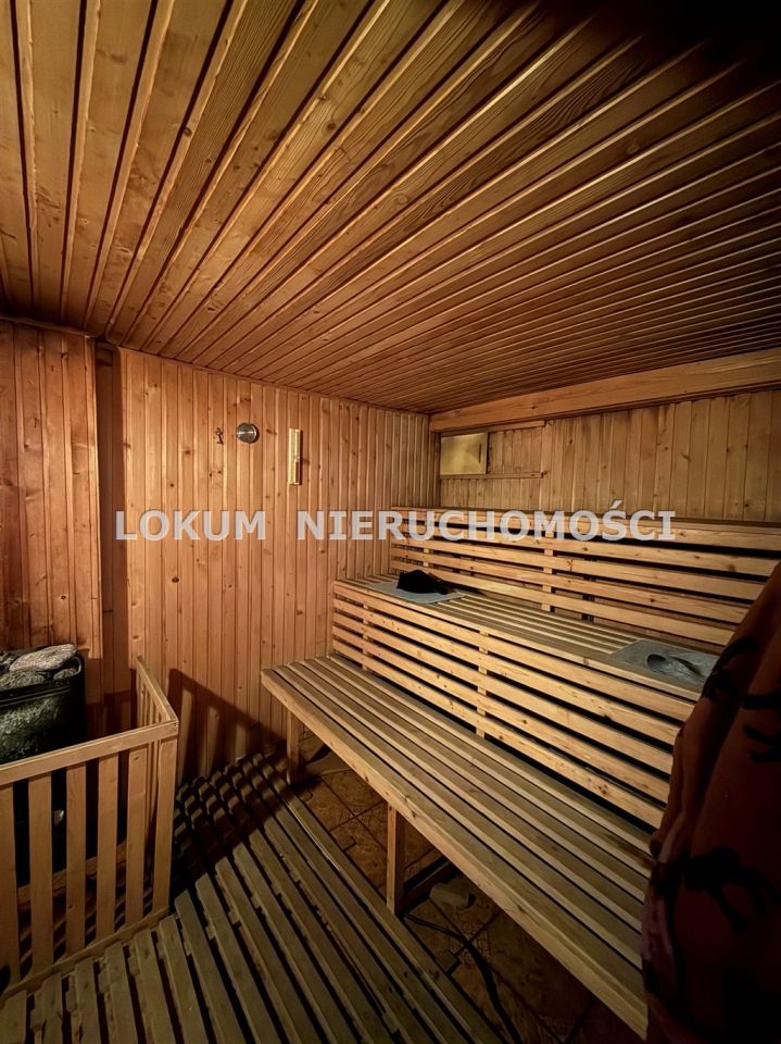 dom wolnostojący, 4 pokoje Jastrzębie-Zdrój Zdrój. Zdjęcie 10