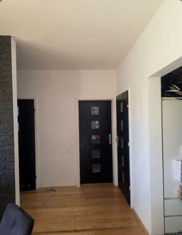 dom wolnostojący, 3 pokoje Jastrzębie Górne, ul. Morska. Zdjęcie 6