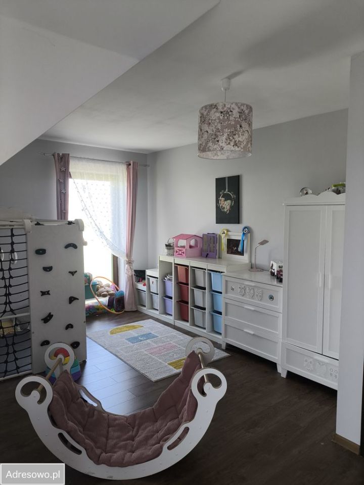 dom wolnostojący, 3 pokoje Gniewkówiec. Zdjęcie 8