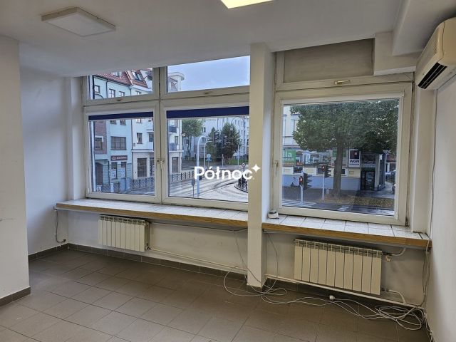 Biuro Ełk, ul. Adama Mickiewicza. Zdjęcie 3